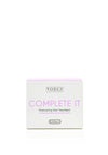 Voduz Complete It Illuminating Hair Treatment, 250ml