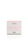 Voduz Complete It Nourishing Hair Treatment, 250ml