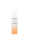 Voduz Prep Talk Dry Texture Spray, 250ml