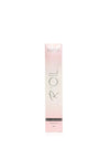 Voduz R’Oil Hydrating Hair Oil, 30ml
