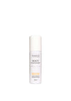 Voduz Root Reviver Touch Up Spray, Blonde