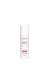 Voduz Root Reviver Touch Up Spray, Dark Blonde