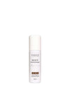 Voduz Root Reviver Touch Up Spray, Dark Brown