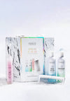 Voduz Spray & Slay Ultimate Hair Styling Regime Kit