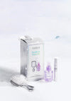 Voduz Tame & Tailor Christmas Box