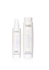 Voduz Detox Range Bundle