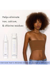 Voduz Detox Range Bundle