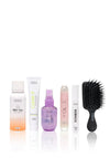 Voduz The Hair Edit Gift Set