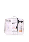 Voduz The Hair Edit Gift Set