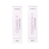Voduz Illuminating Shampoo & Conditioner Bundle