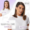 Voduz Illuminating Shampoo & Conditioner Bundle