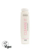 Voduz Nourishing Shampoo & Conditioner Bundle