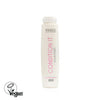 Voduz Nourishing Shampoo & Conditioner Bundle