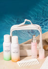 Voduz Style Sidekicks Travel Set