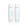 Voduz Volumising Shampoo & Conditioner Bundle