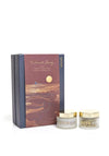 Voya The Aromatic Journey Gift Set