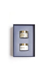 Voya The Aromatic Journey Gift Set