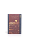 Voya The Aromatic Journey Gift Set
