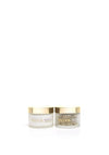 Voya The Aromatic Journey Gift Set