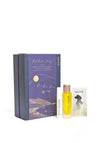 Voya The Relaxation Journey Gift Set