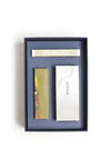 Voya The Relaxation Journey Gift Set