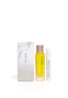 Voya The Relaxation Journey Gift Set