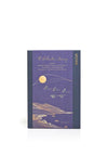 Voya The Relaxation Journey Gift Set
