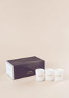 Voya Stars and Scents Mini Discovery Luxury Candle Trio