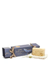 Voya The Cleansing Journey Gift Set