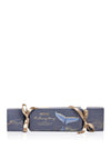 Voya The Cleansing Journey Gift Set