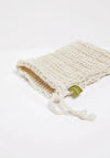 Voya The Cleansing Journey Gift Set