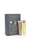 Voya The Soothing Journey Gift Set