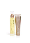 Voya The Soothing Journey Gift Set