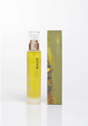 VOYA Mindful Dreams Relaxing Body Oil, 100ml