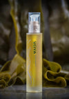 VOYA Mindful Dreams Relaxing Body Oil, 100ml