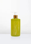VOYA Forget Me Knot Hair Lime & Mandarin Conditioner, 300ml