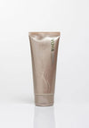 VOYA Squeaky Clean Invigorating Body Wash, 200ml