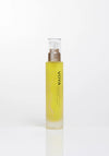 VOYA Nourishing Care Stretch Mark Minimising Body Oil, 100ml