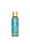 Victoria’s Secret Aqua Kiss Fragrance Mist, 250ml