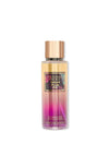 Victoria’s Secret Sugar Plum Fig Fragrance Mist, 250ml