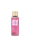 Victoria’s Secret Pure Seduction Fragrance Mist, 250ml