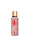 Victoria’s Secret Temptation Fragrance Mist, 250ml