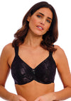 Wacoal Awareness Seamless Bra, Black