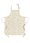 Walton & Co County Pastel Floral Apron