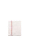 Walton & Co County Floor Cloth – Heavy Duty