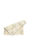 Walton & Co County Pastel Floral Napkin, Set of 4