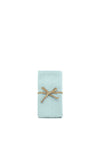 Walton & Co County Opal Napkins, Set of 4
