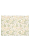 Walton & Co County Pastel Floral Placemat, Set of 2
