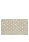 Walton & Co County Bee Natural Runner, 40X180cm