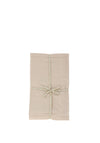 Walton & Co County Primavera Linen Runner, 40X140cm